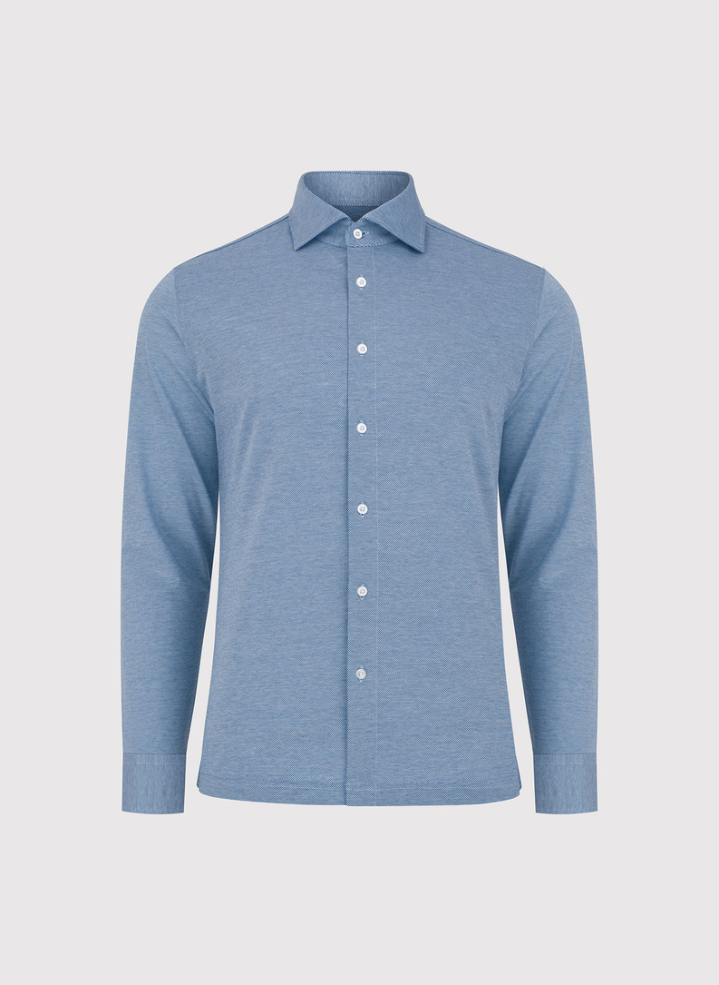 Vyriški marškiniai