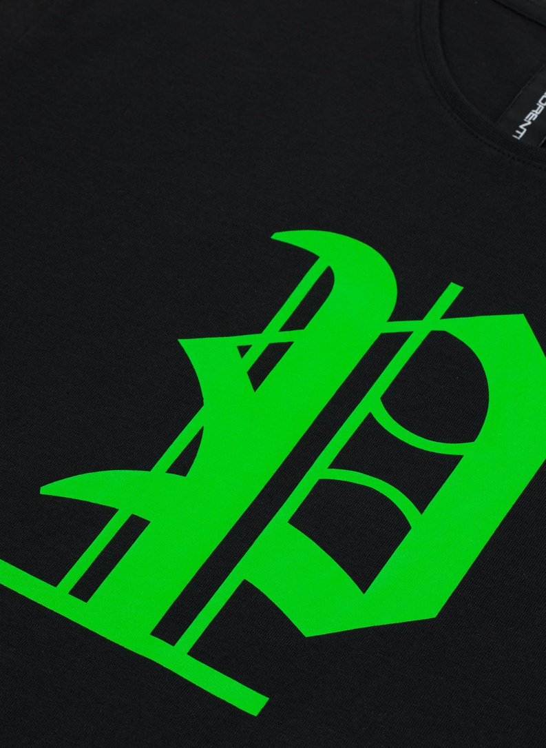 Marškinėliai C20WF-TX-001-E