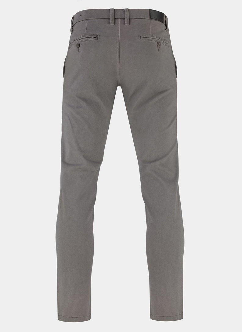 Vyriškos kelnės SILVIO PPLM9-WX-202-S