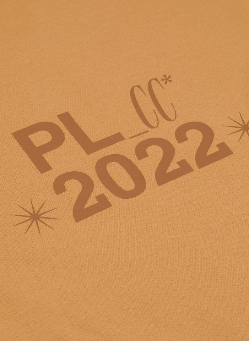 Bluzonas C22WF-2K-001-Y-0