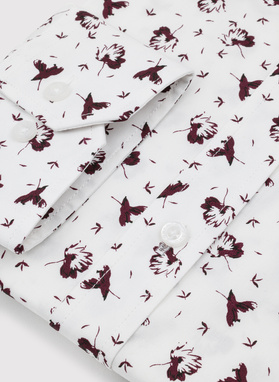 Vyriški marškiniai