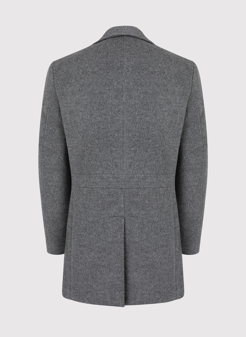 Lietpaltis REYNOSA P20WF-7X-014-E