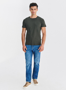 Vyriški marškinėliai