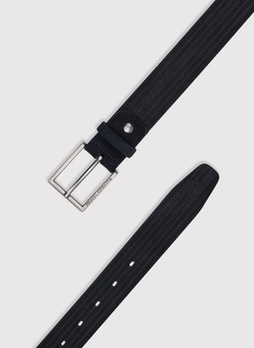 Vyriškas diržas P22SF-PX-030-G-0