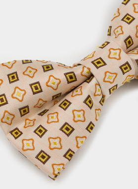 Smėlinė vyriška peteliškė P22SF-MX-008-E-0