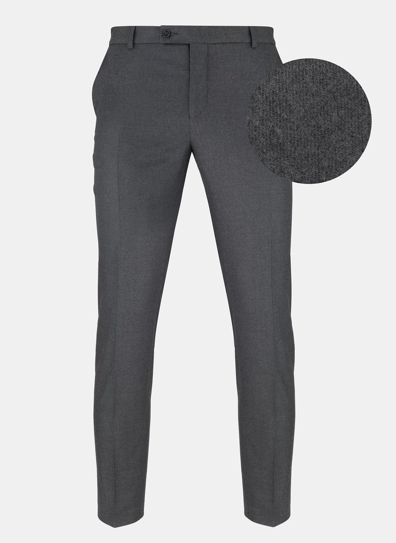 Vyriškos kostiuminės kelnės ADAMO PPLM9-6G-189-S