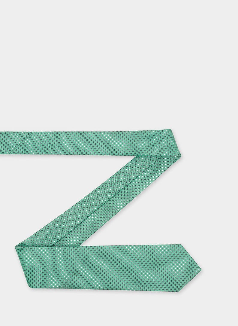 Kaklaraištis P20SF-KX-156-Z