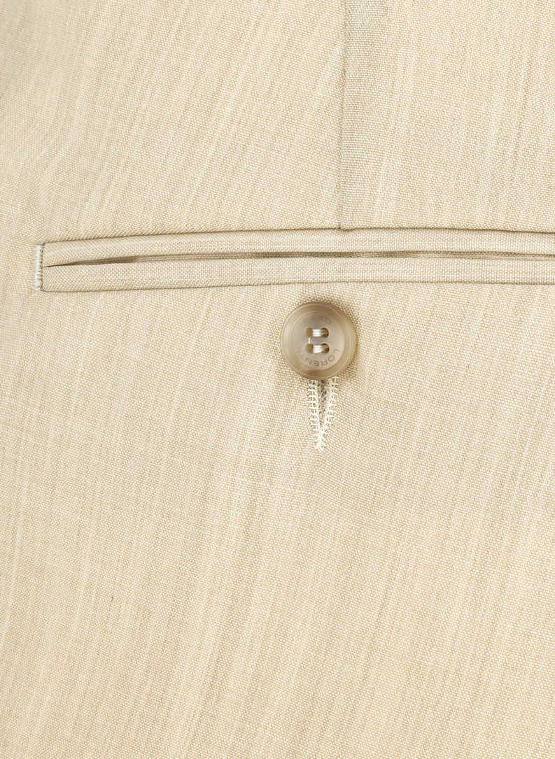 Vyriškos kostiuminės kelnės