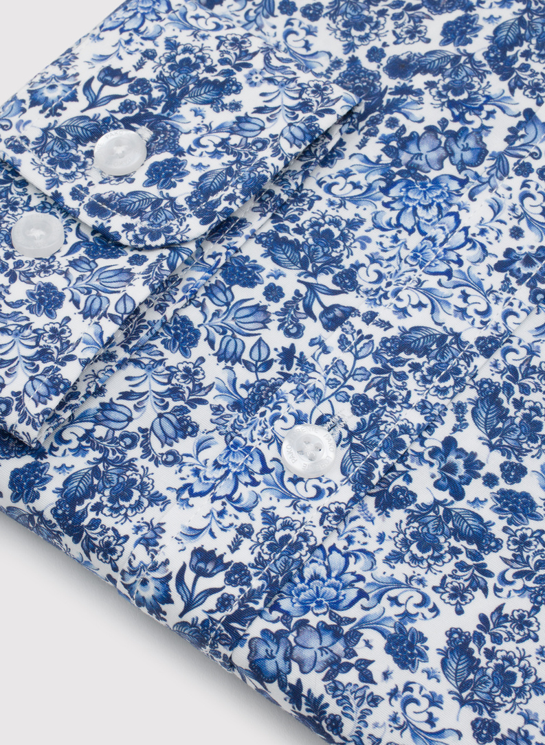 Vyriški marškiniai