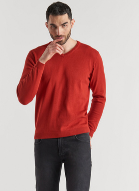 Megztinis MATTHEO P21SB-2X-085-W