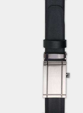 Vyriškas diržas D0000-PX-023-C-0