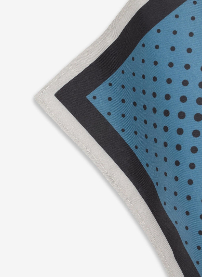 Nosinaitė PLM-HX-270-N