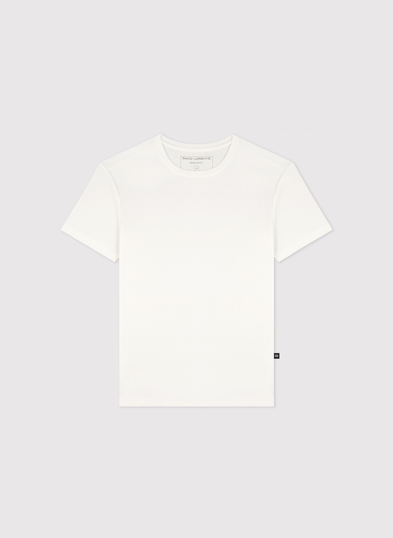 Vyriški marškinėliai