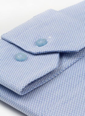 Marškiniai il.rankovėm ASANA P000B-1X-509-N