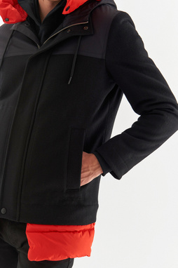 Striukė M22WF-5X-001-C-0