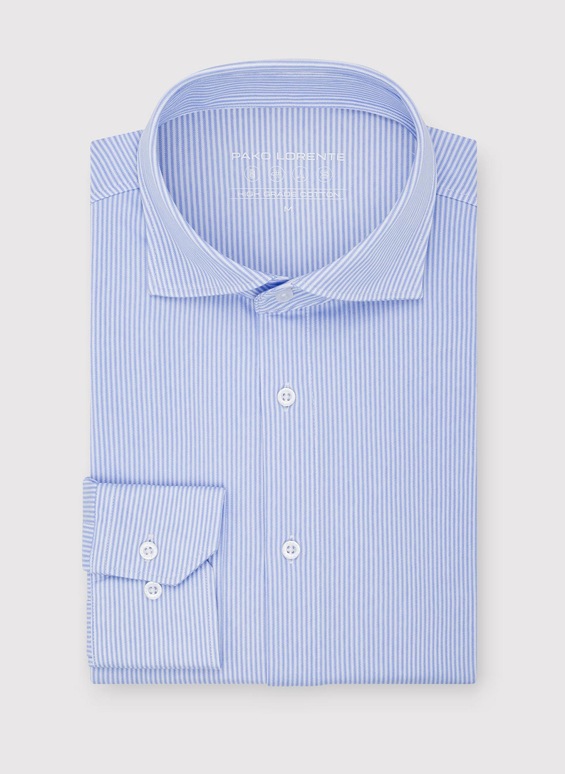 Vyriški marškiniai