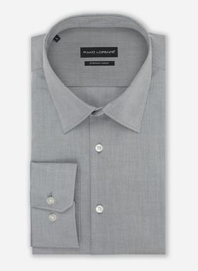 Marškiniai il.rankovėm PLM-1X-001-S