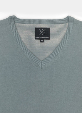 Megztinis MATTHEO P21SB-2X-085-Z