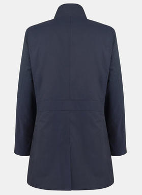 Kurtka męska ROSHI PLM-5X-084-G