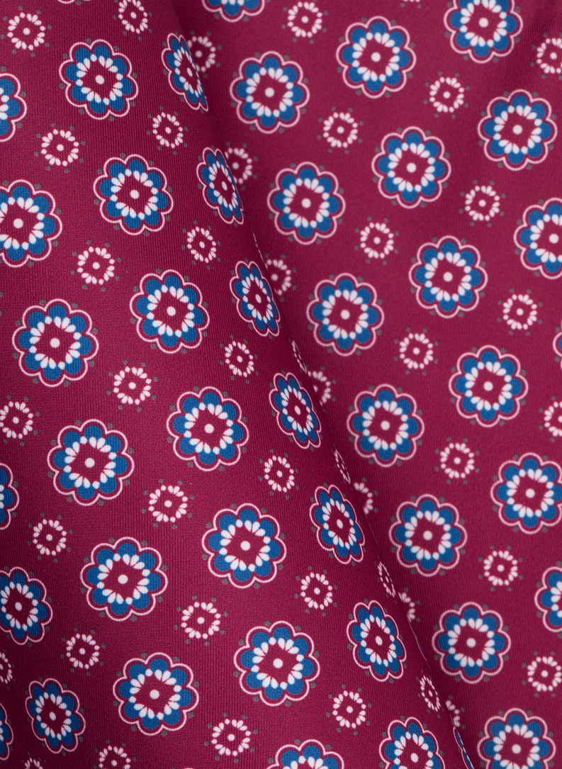 Nosinaitė P20SF-HX-020-N