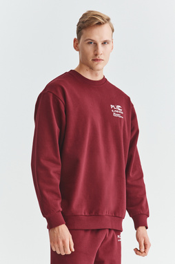 Vyšninis bluzonas C21WF-2B-005-D