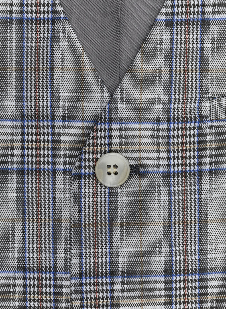 Liemenė P21SF-8X-019-S