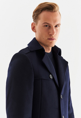 Lietpaltis REYNOSA P20WF-7X-014-E