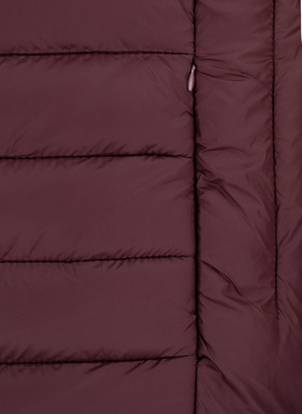 Striukė PETROPOLIS P20WF-5X-013-G