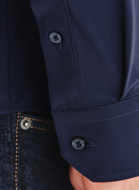 Vyriški marškiniai