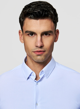 Vyriški marškiniai