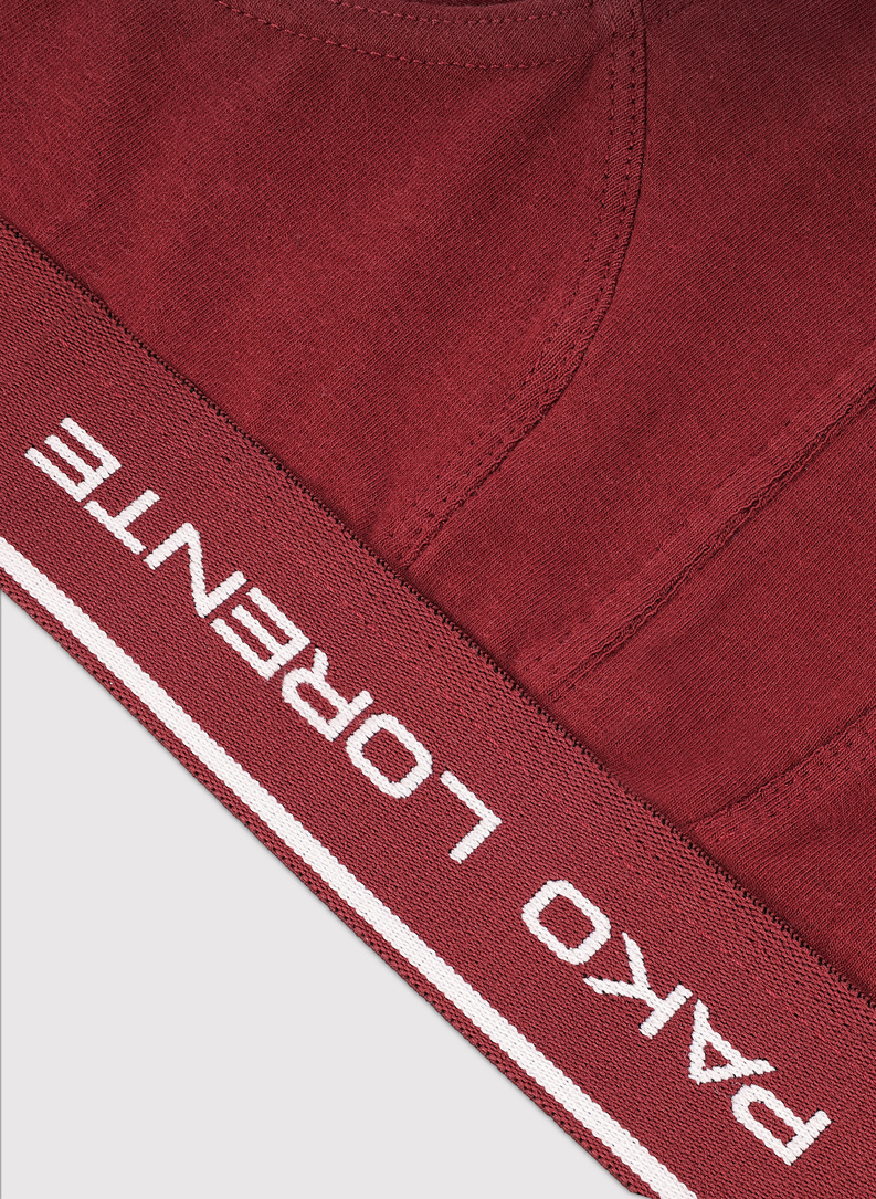 Trijų vyriškų kelnaičių pakuotė