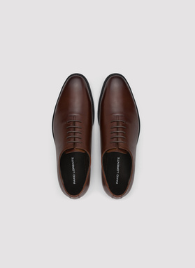 Rudi vyriški bliukeriai