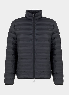 Striukė PETROPOLIS P20WF-5X-013-C