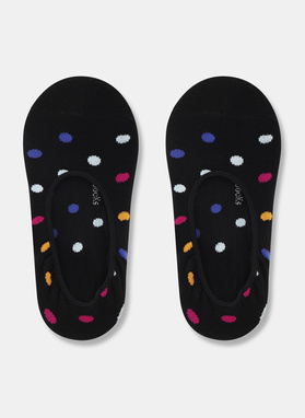 Kojinės DTA-SX-023-C