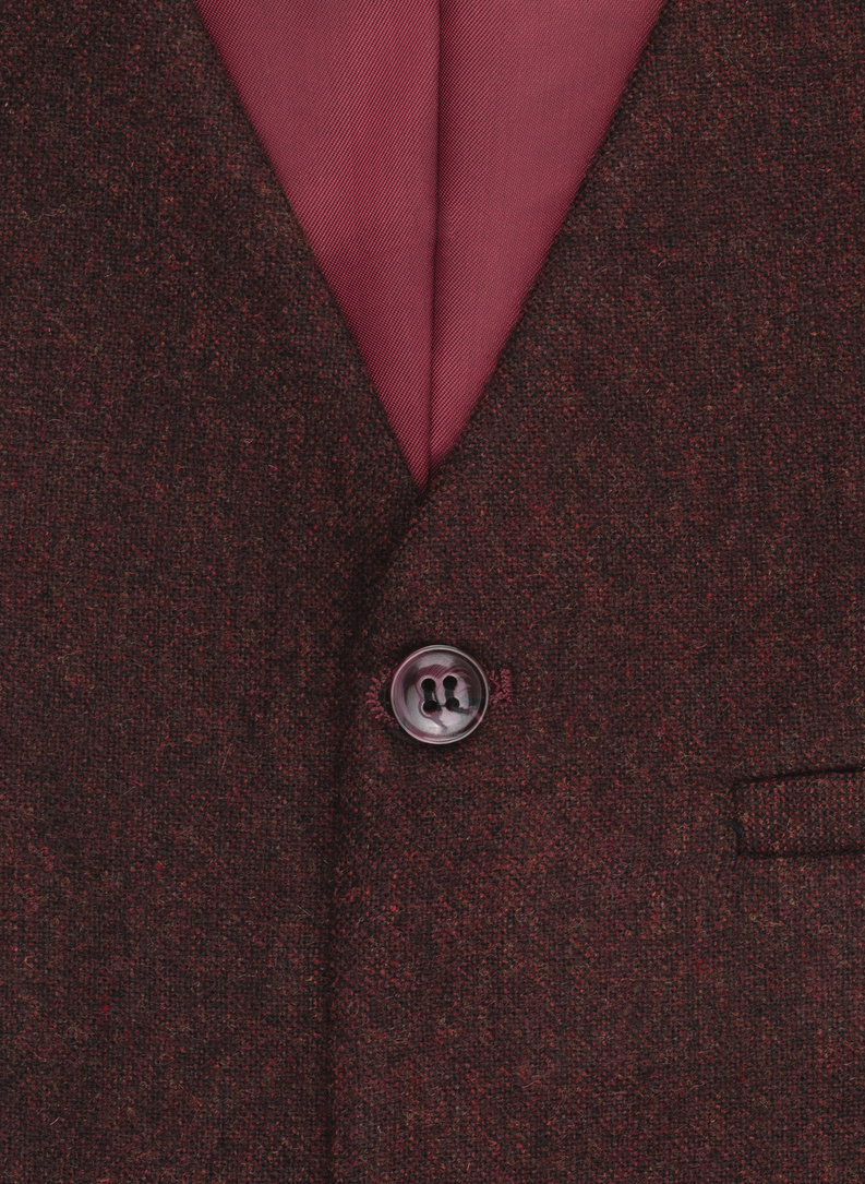 Vyšninė vyriška liemenė