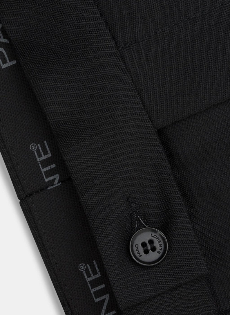 Vyriškos kostiuminės kelnės SAMU PPLM9-6G-215-C