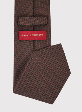 Vyriškas kaklaraištis