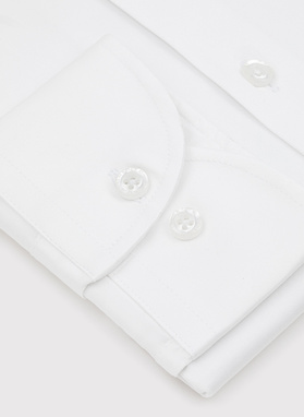 Vyriški marškiniai P000B-1X-002-B-S