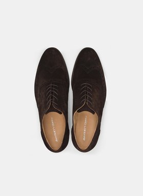 Avalynė PLM-BX-058-A