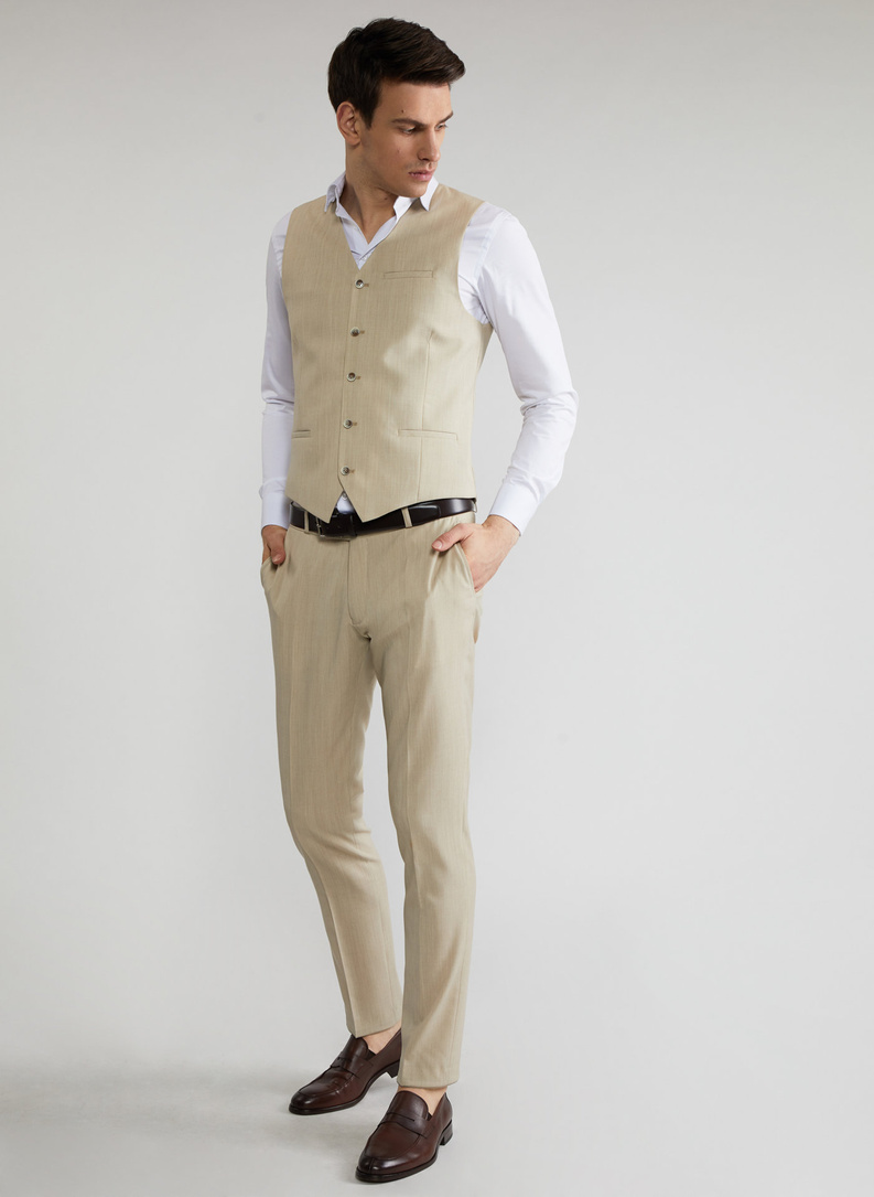 Liemenė P21SF-8X-019-S