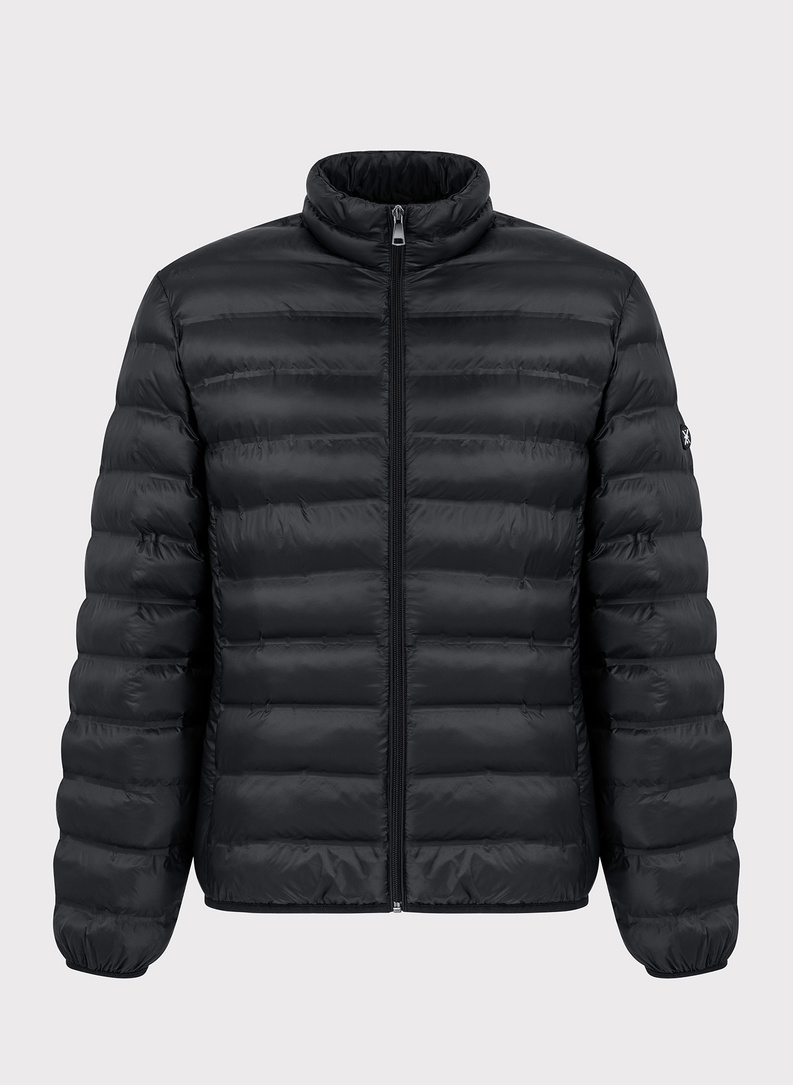 Striukė PETROPOLIS P20WF-5X-013-G