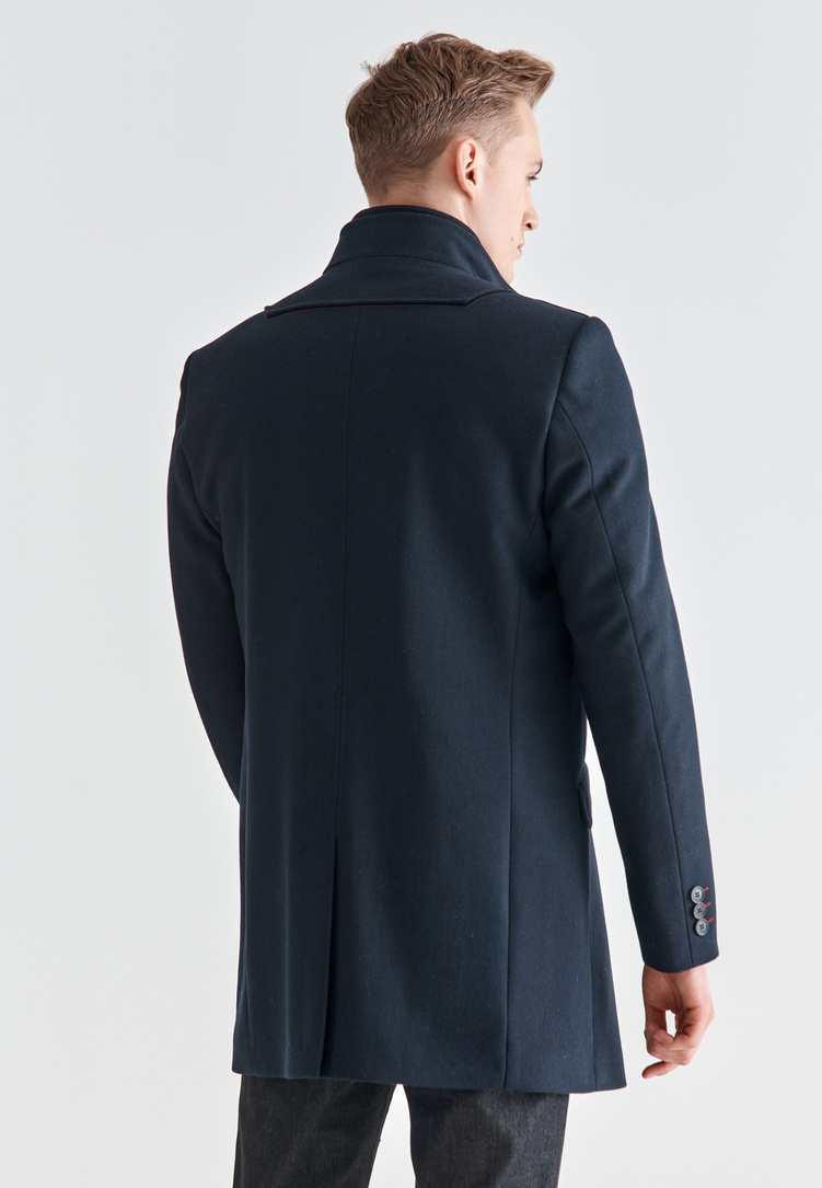 Lietpaltis JUAREZ P20WF-7X-028-G