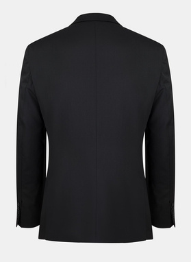 Švarkas kostiumo SAMU PLM-3G-215-C