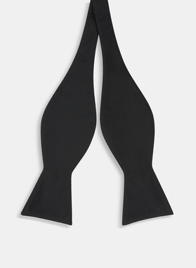 Peteliškė PLM-MX-289-C