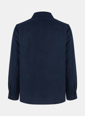 Striukė TINEO P20SF-5X-001-G