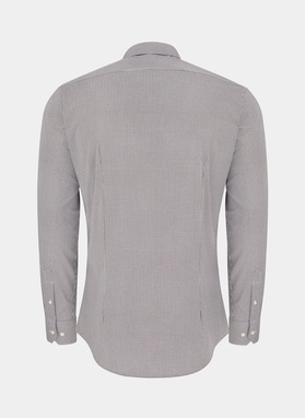 Marškiniai il.rankovėm P21SF-1X-111-G