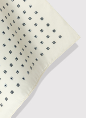 Kišeninė nosinaitė P22SF-HX-035-E-0