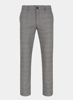 Kelnės casual VICUNA P20WF-WX-004-G