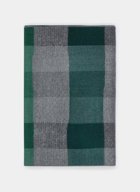 Šalikas PLM-AX-082-Z