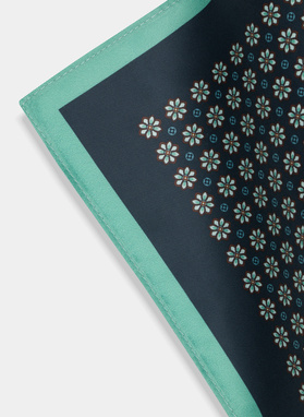 Kišeninė nosinaitė P20WF-HX-288-C